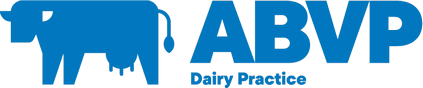 ABVP_Logo_Dairy_Practice_Blue