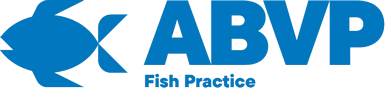 ABVP_Logo_Fish_Practice_Blue